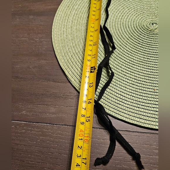 💥2/$20💥 NWT Assholes Live Forever Bikini - Picture 8 of 16